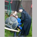 Bild 041.jpg